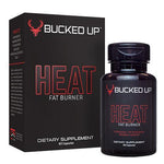 HEAT Fat Burner