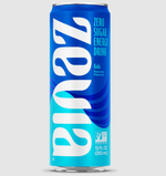 Energy Kola