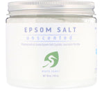 Epsom Salts - Unscented