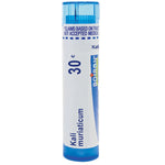 Kali Muriaticum 30 C Md