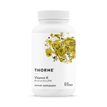 Vitamin K 6090mcg