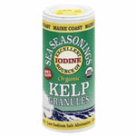 Organic Kelp Seasoning