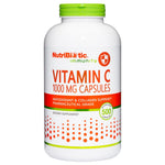 Vitamin C 1000mg