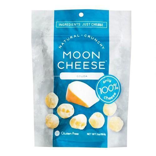 Cheese Dried Gouda