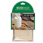 Nut Milk Bag