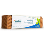 Simply Peppermint Whitening