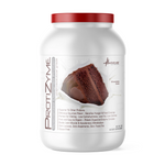 Protizyme Digestive Enzyme Protein - Chocolate Cake