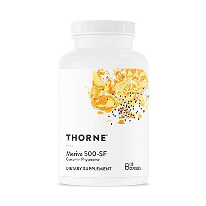 Curcumin Phytosome