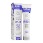 Advanced Healing Cream Lavender