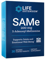 SamE 200mg