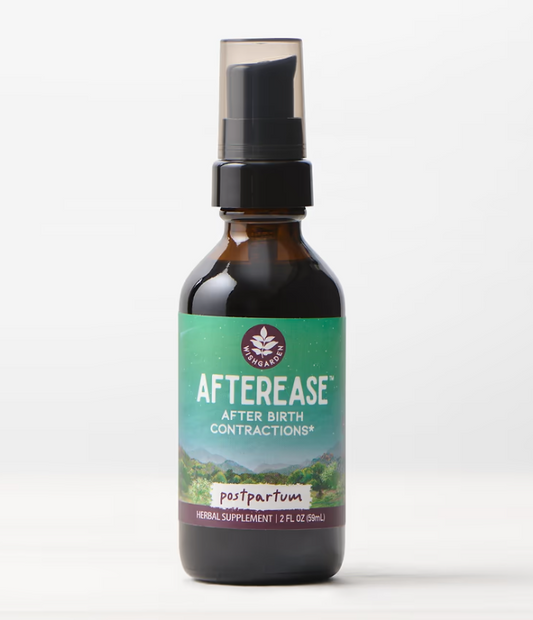 AfterEase After Birth Pains