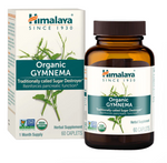 Gymnema