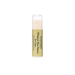 Whipped Shea Butter For Lips