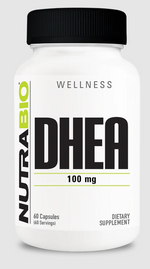DHEA 100mg