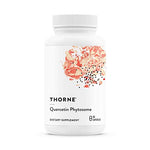 Quercetin Phytosome