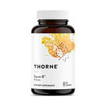 Sacro-B Probiotic (Saccharomyces boulardii)