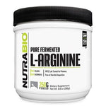 L-Arginine Powder