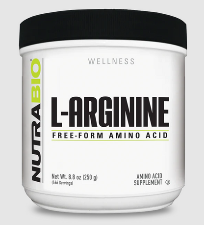 L-Arginine Powder