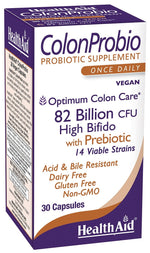 ColonProbio 82 billion