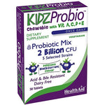 KIDZ Probio Mix 2 billion