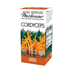 Cordyceps