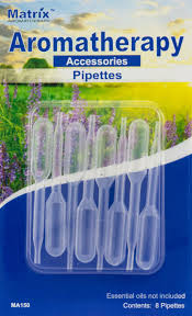 Pipettes