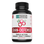 Cran-Defense