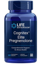 Cognitex Elite Pregnenolone