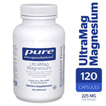 UltraMag Magnesium