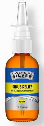 Silver Vert Spray(3+7.49)