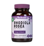 Rhodiola Rosea 200mg
