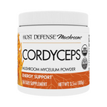 Cordyceps Powder