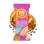 Keto Bar - Peanut Butter Chocolate Chip Cookie Dough