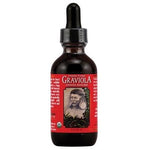Graviola Tincture