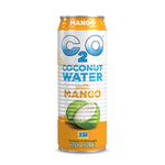 Coconut Water - Mango