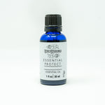 Essential Oil Blend Protect