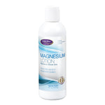 Pure Magnesium Lotion