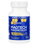 MagTech