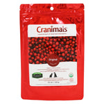 Original Urinary Supplement
