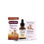 Paxaid Digestive Rescue For Dogs