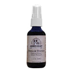 Owies & Oopsies Topical Spray