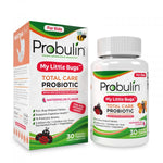 My Little Bugs Total Care Probiotic (for kids)