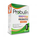 Total Care Probiotic 20 Billion CFU