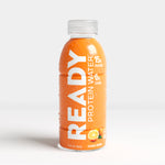 Protein Water - Orange Mango
