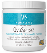 OvaSense Powder Formula