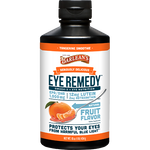 Eye Remedy - Tangerine Smoothie