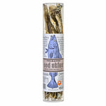 Cod Skin Dog & Cat Treats