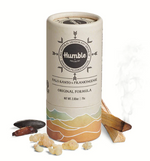 Palo Santo Frankincense & Vanilla Deodorant