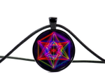 EMF Pendant