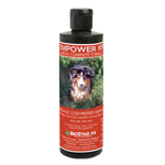 Empower K9 Hemp Seed Oil